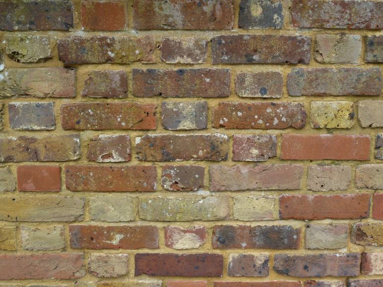 Free stock image of The Wall created by Miss Evita