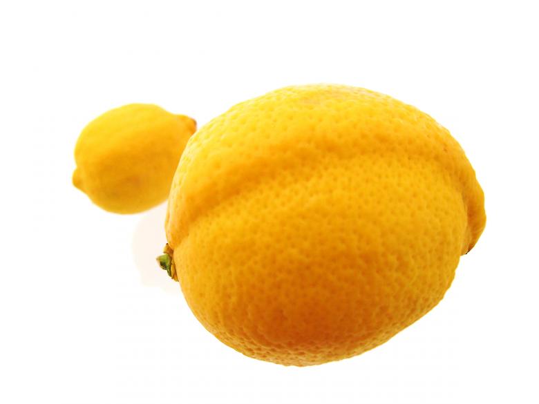 Free stock image of Lemons  created by 2happy
