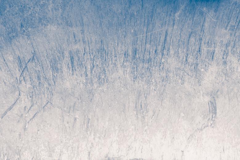 Free stock image of Dirty Clouds created by Pixel Cabinet