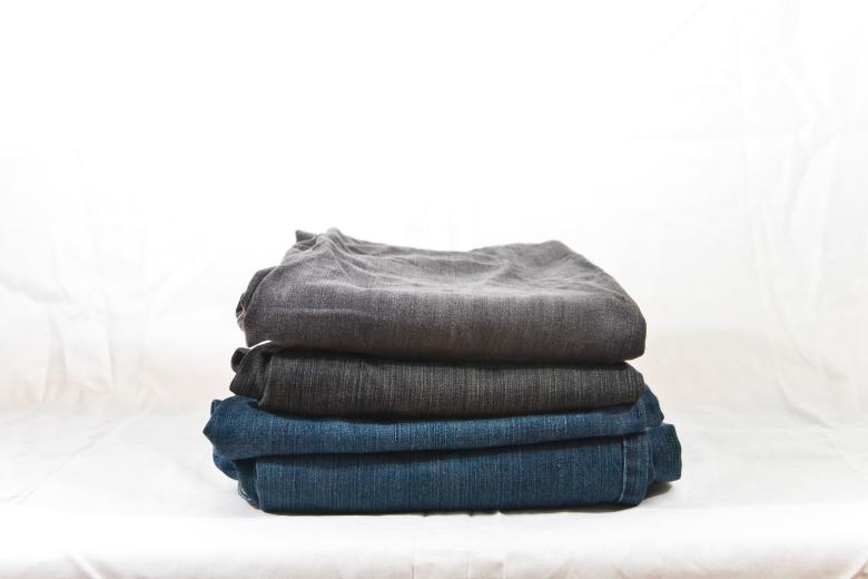 Free stock image of Jeans created by Pixel Cabinet
