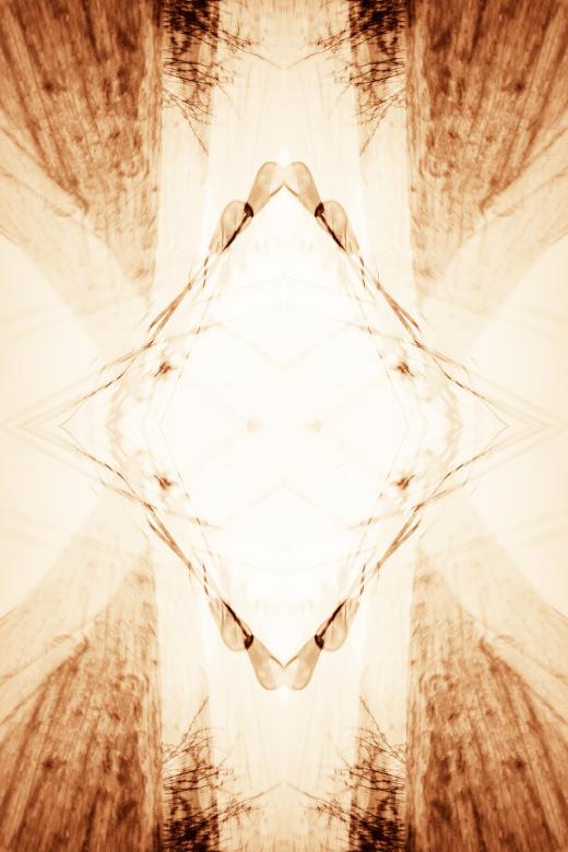 Free stock image of Pattern Power created by Pixel Cabinet