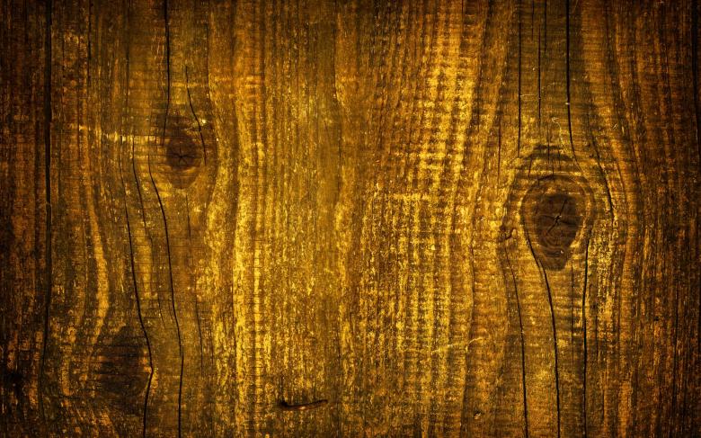 Free stock image of Wooden texture created by DEEPU DAS