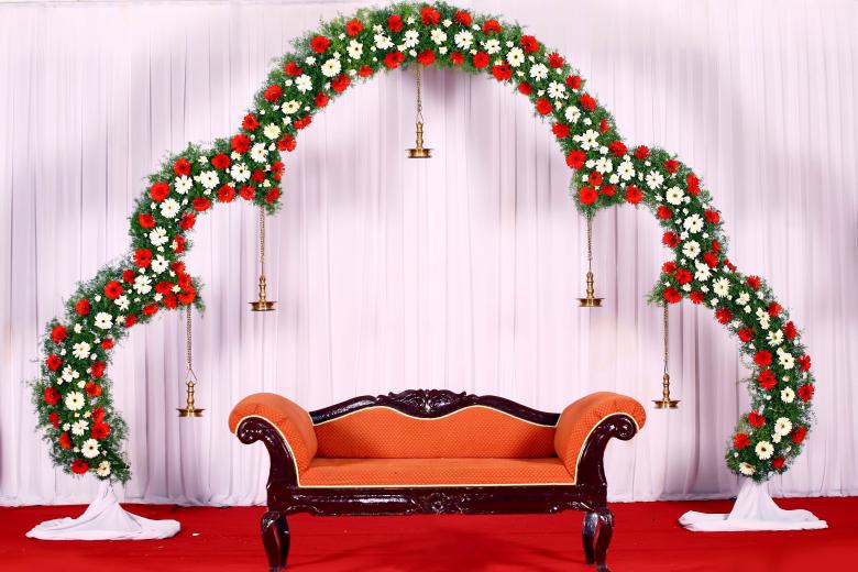 Free stock image of Sofa created by DEEPU DAS