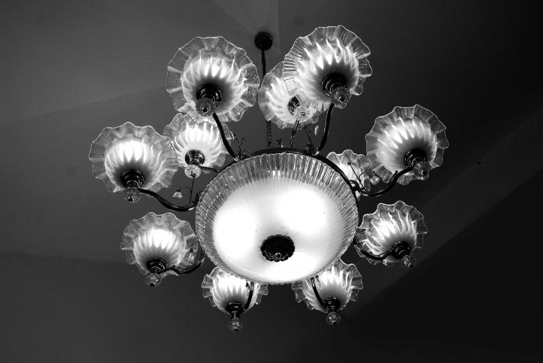Free stock image of Wall Light Fixtures created by DEEPU DAS
