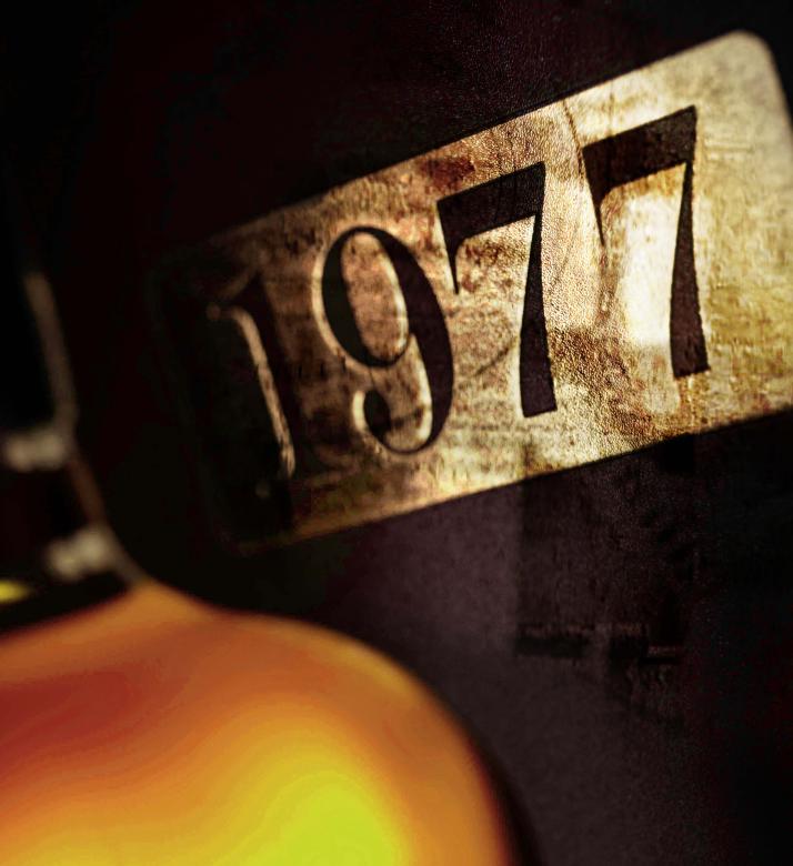 Free stock image of 1977 Texture background created by DEEPU DAS