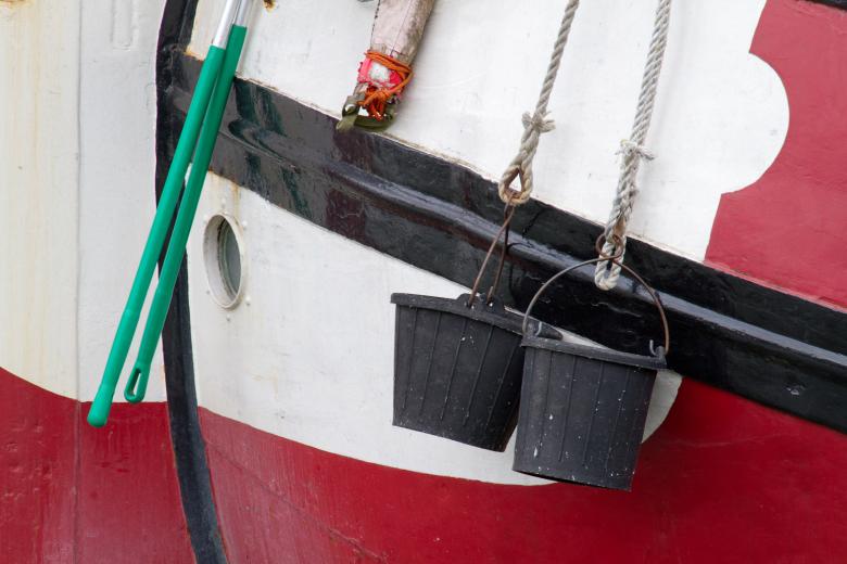 Free stock image of Boat created by Geoffrey Whiteway