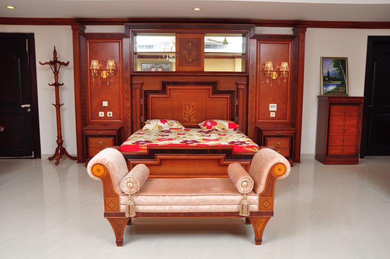 Free stock image of Royal Room created by DEEPU DAS