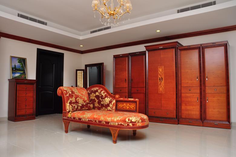 Free stock image of Royal Room and Sofa created by DEEPU DAS