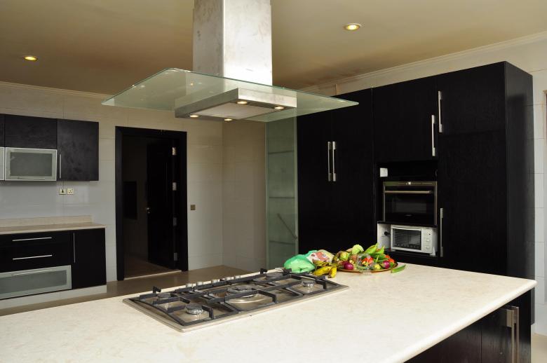 Free stock image of Kitchen created by DEEPU DAS