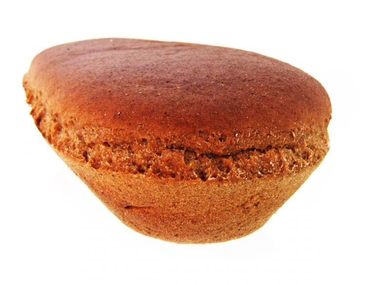 Free stock image of Bread created by 2happy