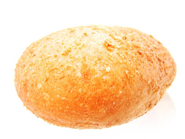 Free stock image of Bread Crust created by 2happy