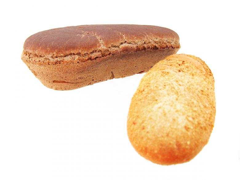 Free stock image of Bread created by 2happy