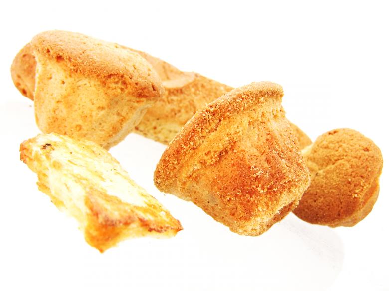 Free stock image of Buns created by 2happy
