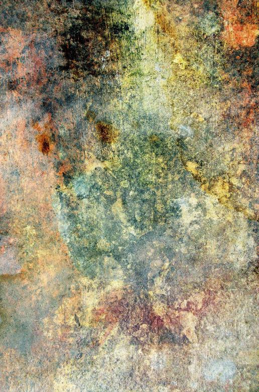 Free stock image of  Abstract Grunge Texture created by DEEPU DAS