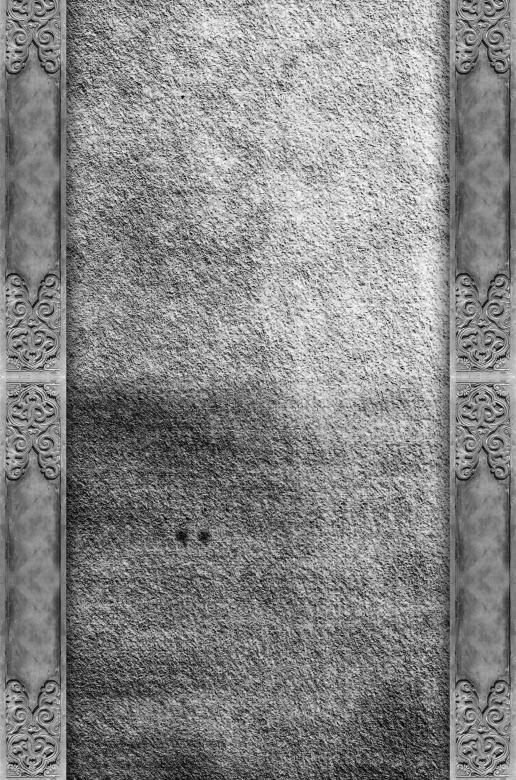 Free stock image of Stone Frame Texture created by DEEPU DAS