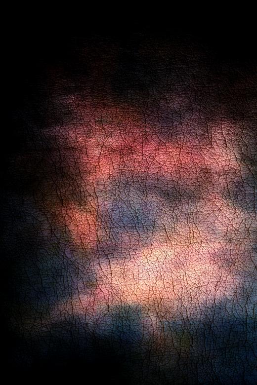 Free stock image of Cracked Texture created by DEEPU DAS