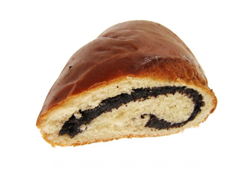 Free stock image of Bun created by 2happy