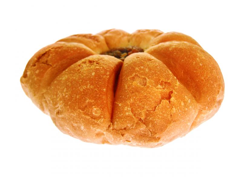Free stock image of Bun created by 2happy