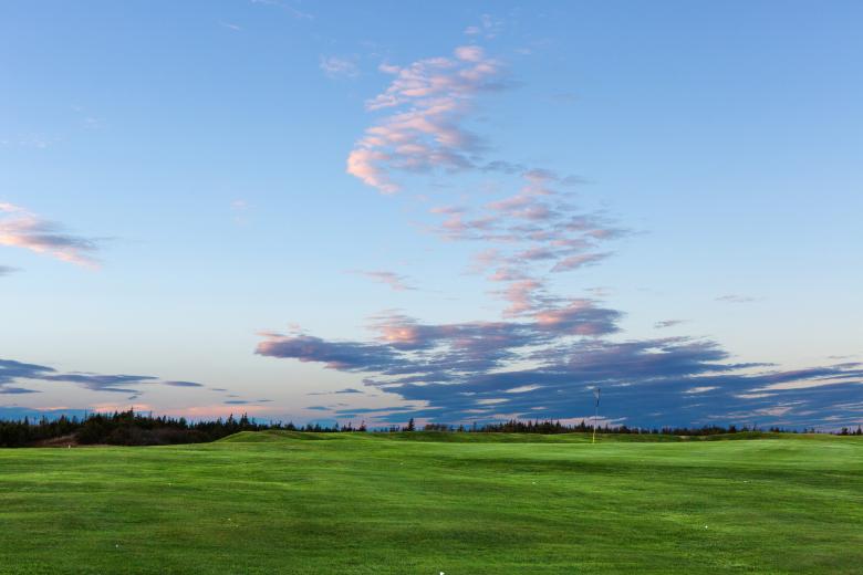 Free stock image of Golf created by Geoffrey Whiteway