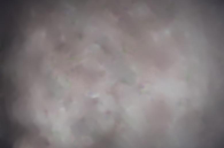 Free stock image of Smoky Texture created by DEEPU DAS