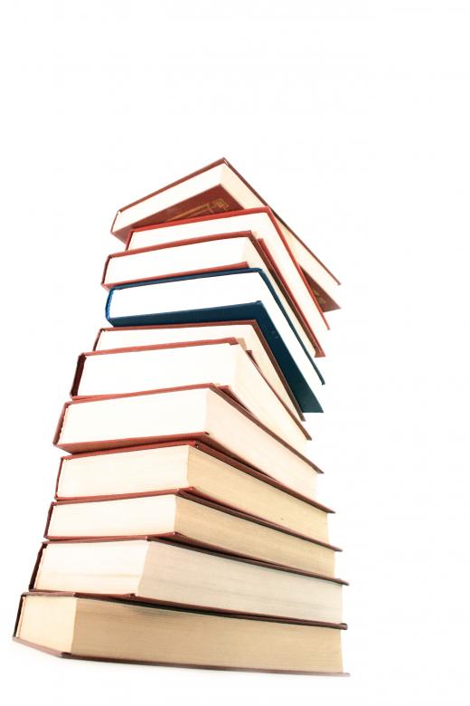 Free stock image of Books created by 2happy
