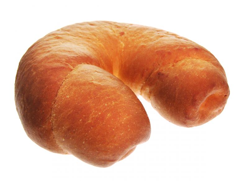 Free stock image of Bun created by 2happy