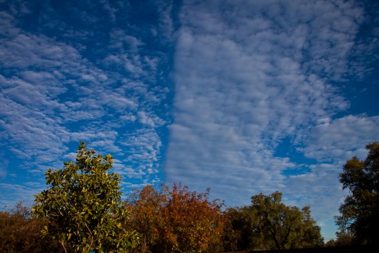 Free stock image of Sky scene created by Jared Davidson