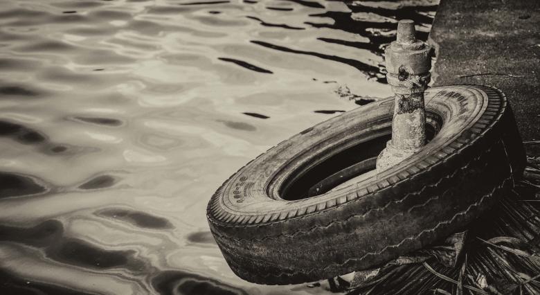 Free stock image of Vintage Wheel created by DEEPU DAS