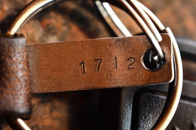 Free stock image of Steel metal created by DEEPU DAS