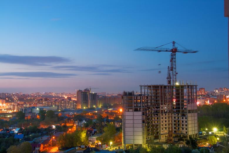Free stock image of Construction created by 2happy