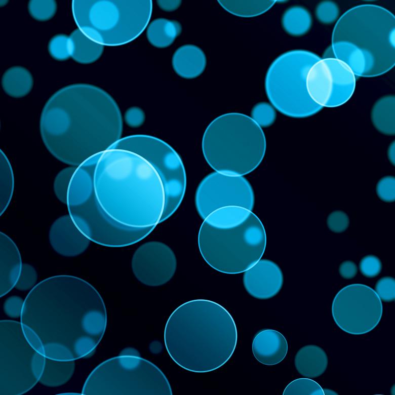 Free stock image of Abstract background created by 2happy