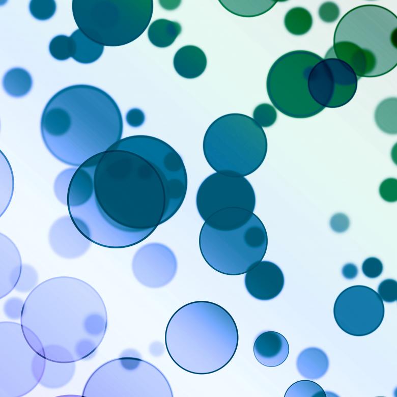 Free stock image of Abstract background created by 2happy