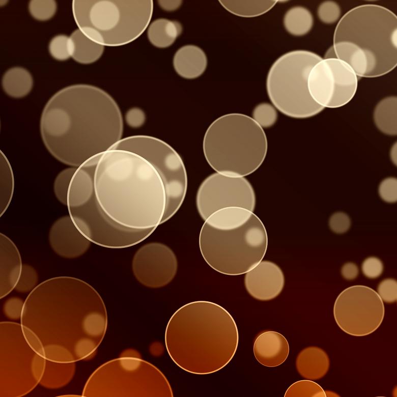 Free stock image of Abstract background created by 2happy