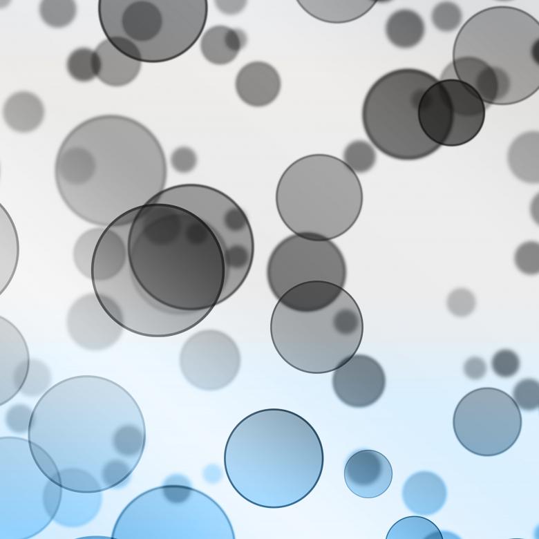 Free stock image of Abstract background created by 2happy