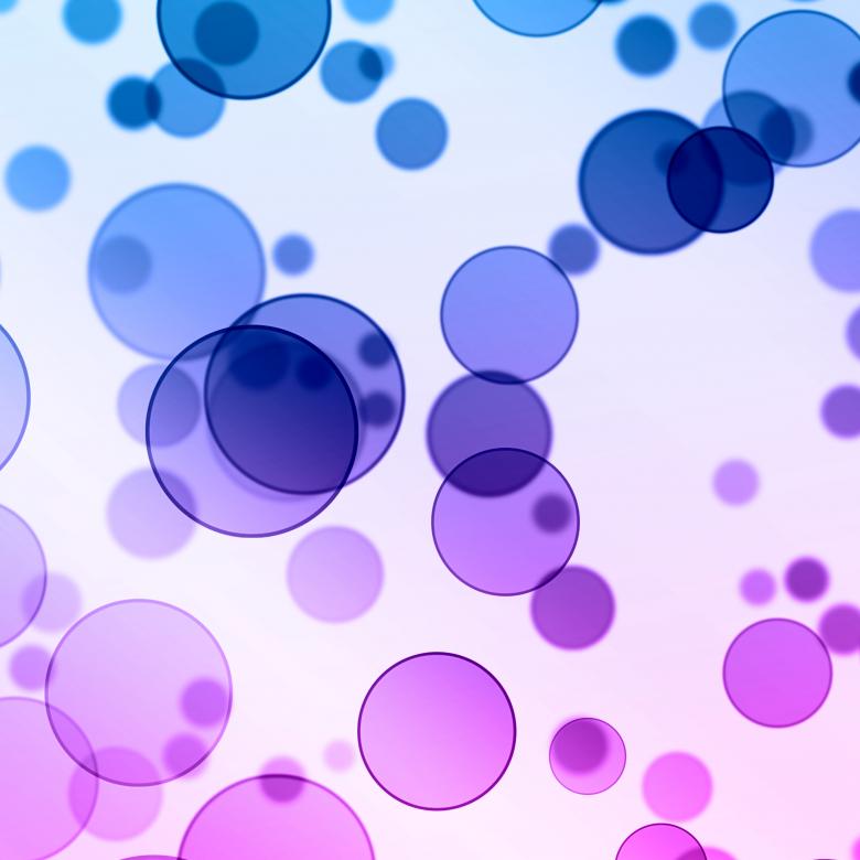 Free stock image of Abstract background created by 2happy