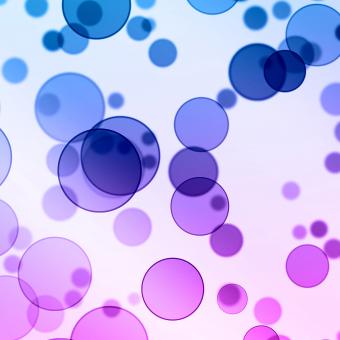Free Stock Photo of Abstract background