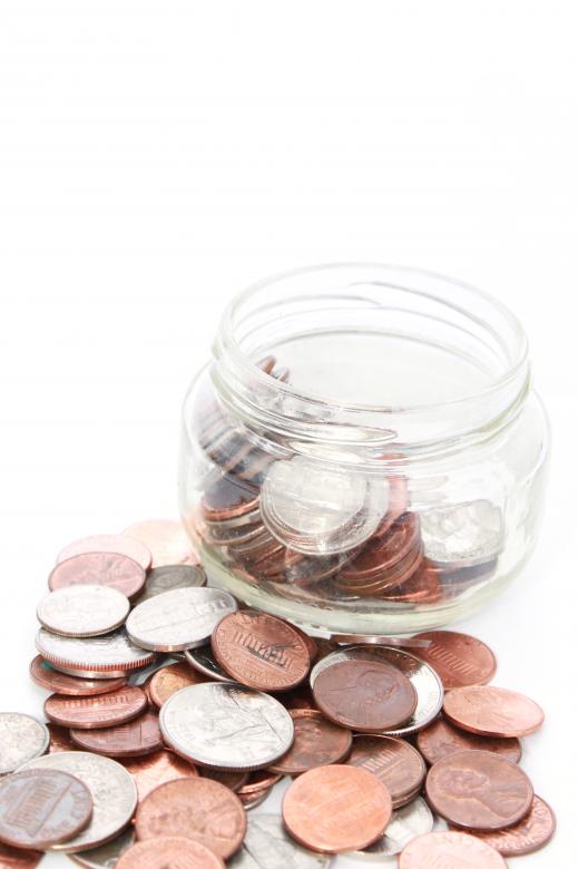 Free stock image of Money created by Val Lawless