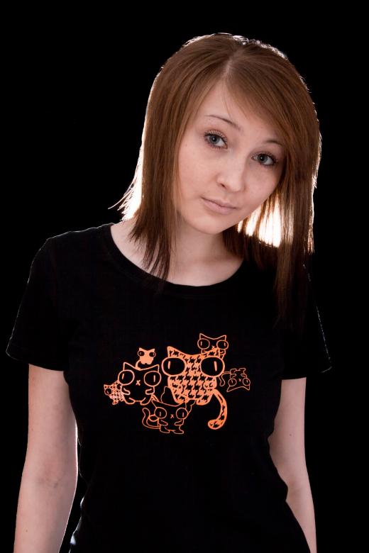Free stock image of Girl created by 2happy