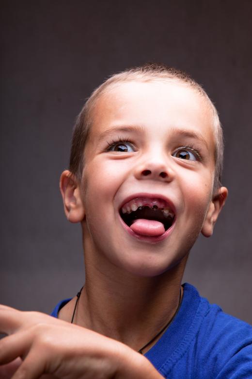 Free stock image of Boy created by 2happy