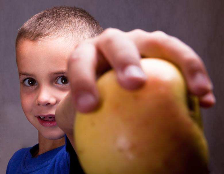 Free stock image of Boy created by 2happy