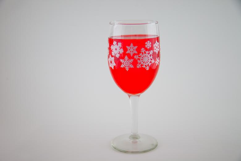 Free stock image of Red drink created by Jared Davidson