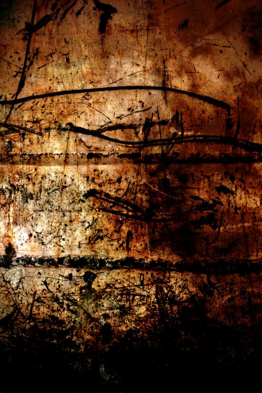 Free stock image of Grunge Texture created by Free Texture Friday