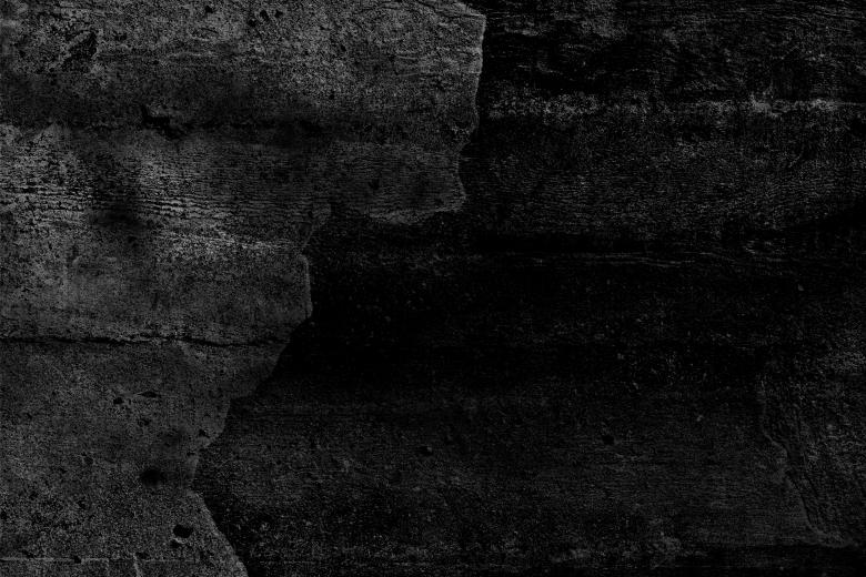 Free stock image of Grunge Stone Wall Surface created by Free Texture Friday