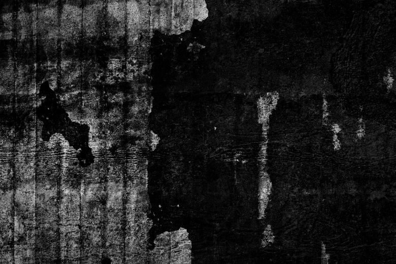 Free stock image of Grunge Wall Texture created by Free Texture Friday