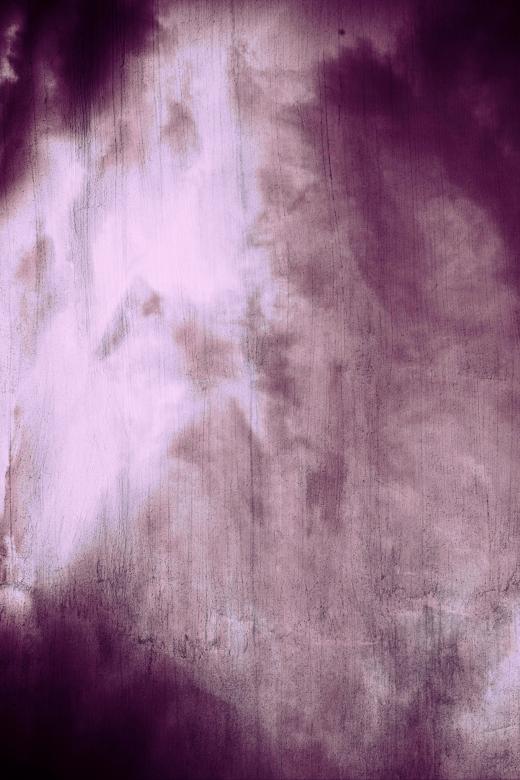 Free stock image of Vintage Clouds created by Free Texture Friday
