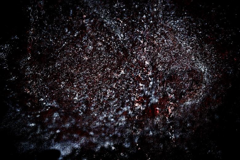 Free stock image of Ghostly Grunge Texture created by Free Texture Friday