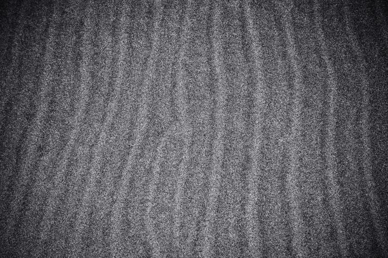 Free stock image of Abstract Sand Surface created by Free Texture Friday