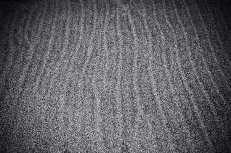 Free stock image of Abstract Sand created by Free Texture Friday