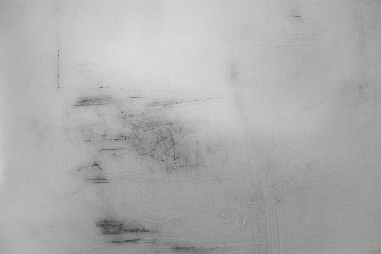 Free stock image of Scratched Plastic created by Free Texture Friday