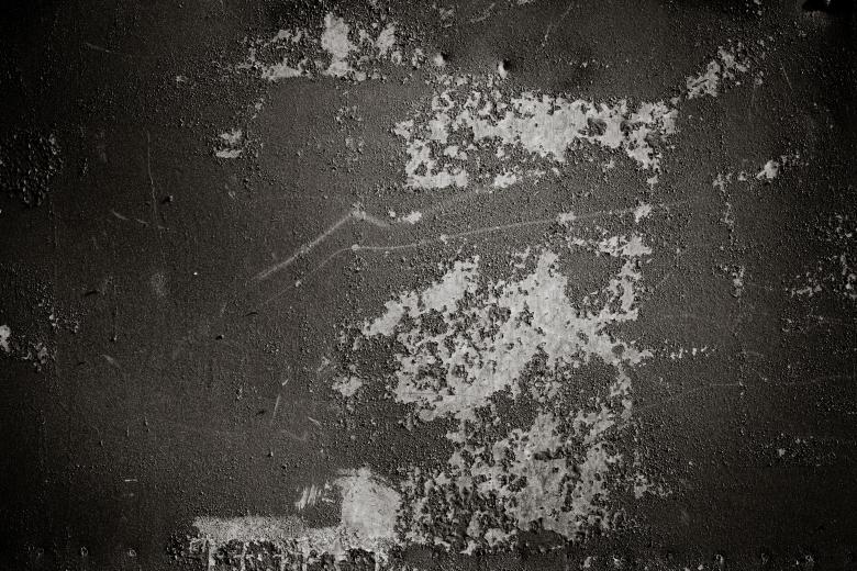 Free stock image of Grunge Peeled Wall created by Free Texture Friday